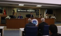 Battalgazi'de Büyük Değişim! İmar Planları Yenileniyor, 68 Taşınmaz Satışta