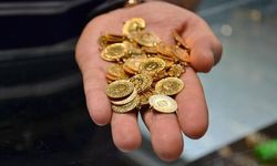 Altın Alacaklar ve Satacaklar Dikkat! Malatya’da Gram ve Çeyrek Fiyatları Uçtu