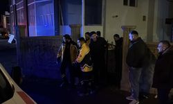 Sivas’ta aile faciası: 15 yaşındaki çocuk baba ve ağabeyini öldürdü