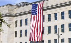 ABD’den Türkiye İçin Yeni Uyarı: Adana’daki Personel Çekiliyor