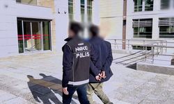 1 Haftada Rekor Operasyon! 73 İlde Neler Ele Geçirildi?