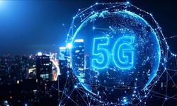 1 Nisan’da Türkiye 5G Çağına Giriyor