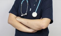 15 Mart’a Kadar TUS Uzmanlık Tercihlerinizi Yapın! İşte ÖSYM’nin Detayları