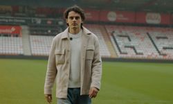 Enes Ünal Açıkladı: A Milli Takım İçin Kritik Gerçek!