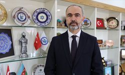 2028 Avrupa Üniversite Kış Oyunları, Türkiye'de O Şehirde Yapılacak