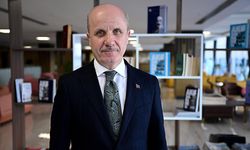 3 Yılda Üniversite Bitirmek Mümkün Mü? YÖK’ten Yeni Değerlendirmeler