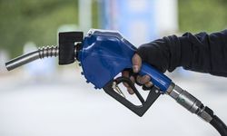 3 Yılın En Yüksek Seviyesinde! Bayram Tatilinde Akaryakıt Tüketimi Yüksek Seviyelere Ulaştı