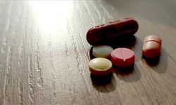 36 ilaç geri ödeme kapsamına alındı