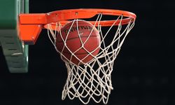 A Milli Takımı'nın FIBA 2026 Dünya Kupası Elemeleri kadrosu açıklandı