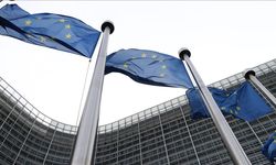 AB Konseyi Başkanı Antonio Costa Rusya ile Diyalog Kurulması Gerektiğini Söyledi