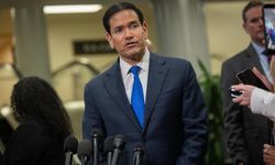 ABD Dışişleri Bakanı Rubio'nun senatörlere brifinginde kritik başlıklar gündeme geldi