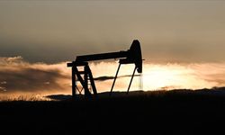 ABD-İsrail ve İran Savaşı Petrol Piyasasında İşte Bu Kadar Varil Kaybı Oldu!