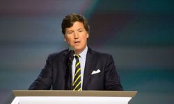 ABD ve İsrail’in İran’a Saldırıları Körfez’de Krize Yol Açtı