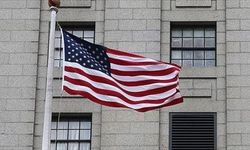 ABD'den vatandaşlarına 'derhal ayrılın' çağrısı