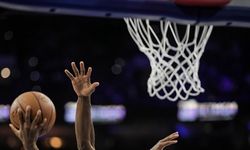 Adem Bona İlk 5’te Başladı: 76ers, Jazz’ı 106-102 Mağlup Etti