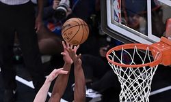 Adem Bona sahadaydı! Philadelphia 76ers geri dönüşle kazandı