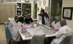 Aile destek merkezleri 162 bin kadının hayatına dokundu