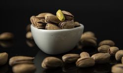 Antep Fıstığında TSE Standartları ile Kalite ve Güvenlik Kriterleri Belirleniyor