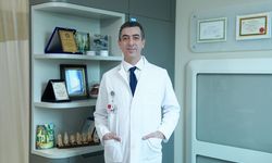 At Nalı Böbreğe Dikkat! Birçok Hastalığa Zemin Hazırlayabilir...