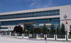 AYM’den Kritik Karar: 2 Parti Hakkında Suç Duyurusu!