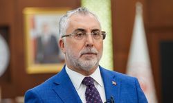 Bakan Işıkhan Duyurdu: İŞKUR 2 Ayda 213 Bin Kişiyi İşe Yerleştirdi