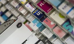 Bakan Işıkhan, SGK'nin 36 ilacı daha geri ödeme listesine dahil ettiğini duyurdu