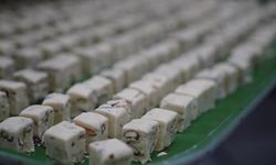 Baklava Tahtını Kaybediyor mu? Bayramda Tercih Değişti