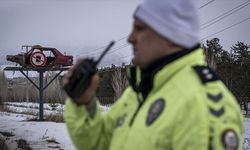 Bayram Sevinci Yine Hüzne Döndü: Vefat ve Yaralı Sayısı Dikkat Çekti