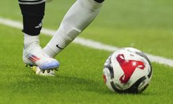 Beşiktaş ile Gençlerbirliği ligde 96. kez karşılaşacak