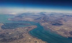 Boğaz Kapanırsa Ne Olur? Uzmanlardan Petrol ve LNG İçin Kötü Senaryo