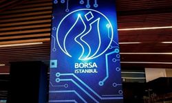 Borsa güne yine düşüşle başladı