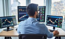 Borsa İstanbul'da Resmi Tatil Düzenlemesi: Takas ve İşlem Tarihleri Değişti