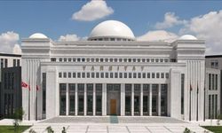 Boşanma Davasında İbretlik Karar: Gizli Kamera Şantajı Hapisle Sonuçlandı