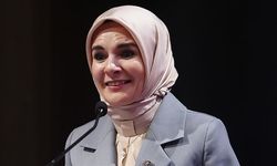 Çalışan Anneler Müjde! 24 Haftadan Önce İşe Dönenler İçin Yeni Düzenleme