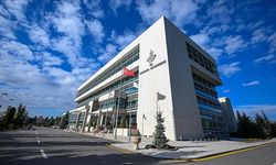 CHP’nin Başvurusu Sonuç Verdi: AYM Enerji Yasasındaki Maddeleri İptal Etti