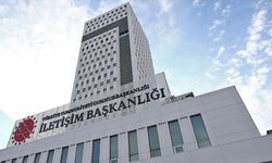 COP31 Öncesi Uluslararası Basın Türkiye’de Sürdürülebilirlik Turunda