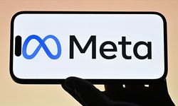 Dev Operasyon Ortaya Çıktı: Sosyal Medyada 150 Bin Hesap Silindi