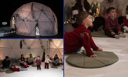 Devlet Tiyatroları perdelerini bu kez bebekler ve anneleri için açacak