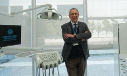 Dikkat! Ağız ile Vücut Sağlığı Arasında Bütüncül Bir İlişki Bulunuyor!