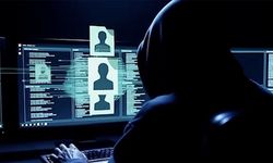 Dikkat! Emniyetten Vatandaşlara  'Oltalama' Yöntemi Uyarısı: Sakın Bu Tuzağa Düşmeyin!