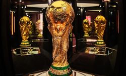 Dünya Kupası Bilet Fiyatlarına Avrupa Futbol Taraftarları Birliği'nden Şikayet