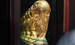 Dünya Kupası’na Kim Gidiyor? Play-Off Heyecanı Başlıyor