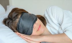 Dünya Uyku Günü’nden Bilimsel Uyarılar