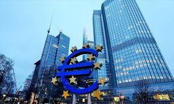 ECB Uyardı: 'Fiyat Artışları Kalıcı Olursa Müdahale Kaçınılmaz'