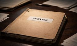 Epstein Skandalında Kritik İtiraf: “Farkında Olmadan Yardım Etmiş Olabilirim”