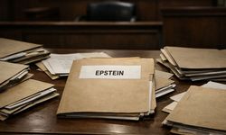 Epstein skandalında yeni perde: Yazışmalar tek tek ortaya çıktı