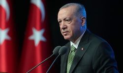 Erdoğan’dan Peş Peşe Görüşmeler: Bölge Savaşa Sürükleniyor