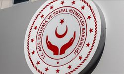 Evsizlere Barınma Desteği 30 Nisan’a Uzatıldı