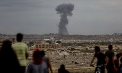 Filistin'deki soykırımda öldürülen sporcuların sayısı 1000'i geçti