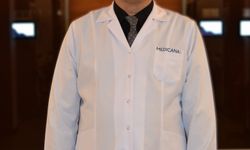 Günde 8 saatten fazla kulaklık kullanmak kulaklara zarar verebiliyor